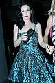 dita-bungalow