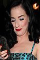 dita-bungalow