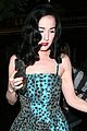 dita-bungalow