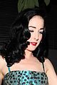 dita-bungalow