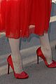 dita-wmag