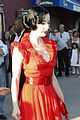 dita-wmag