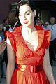 dita-wmag