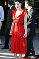 dita-wmag