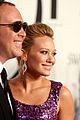 duff-cfda