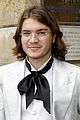 emile-ribbon