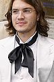 emile-ribbon