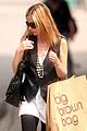 gellar-shopping