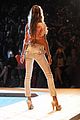 gisele-bell-bottoms