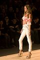 gisele-bell-bottoms