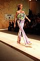 gisele-bell-bottoms