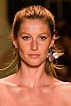 gisele-bell-bottoms