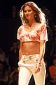 gisele-bell-bottoms