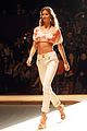 gisele-bell-bottoms