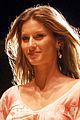gisele-bell-bottoms