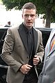 givenchy-timberlake