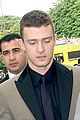 givenchy-timberlake