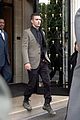 givenchy-timberlake