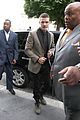 givenchy-timberlake