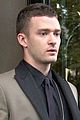 givenchy-timberlake