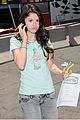 gomez-phones