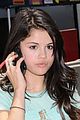 gomez-phones