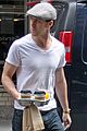 gosling-muscles