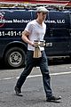 gosling-muscles