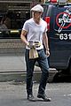 gosling-muscles