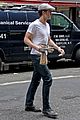 gosling-muscles