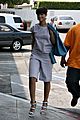 grocery-rihanna