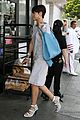 grocery-rihanna