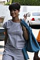grocery-rihanna