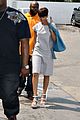 grocery-rihanna