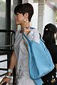 grocery-rihanna