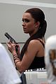 gun-panettiere