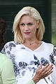 gwen-london