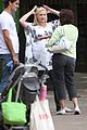 gwen-london