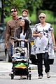 gwen-london