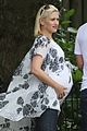 gwen-london