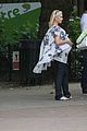 gwen-london
