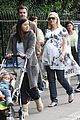 gwen-london