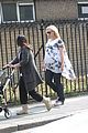 gwen-london