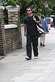 gwen-london