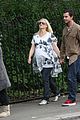 gwen-london
