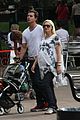 gwen-london