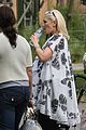 gwen-london