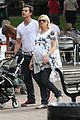 gwen-london