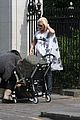 gwen-london