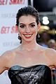 hathaway-premiere